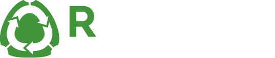 logo-image